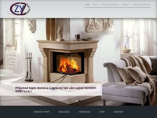 www.kominy-krby.cz