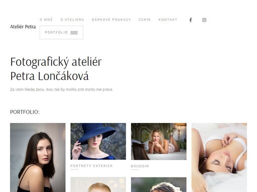 svatební fotograf pardubice, fotografka dětí, rodin i svateb, fotoatelier pardubice, foto newborn a boudoir 