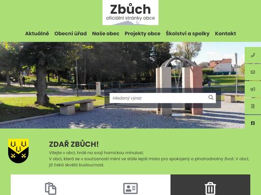 www.zbuch.cz