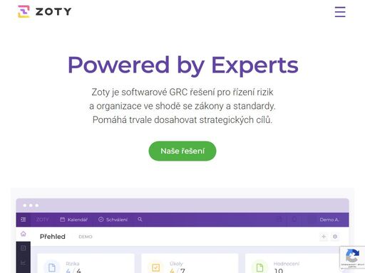 zoty.cz