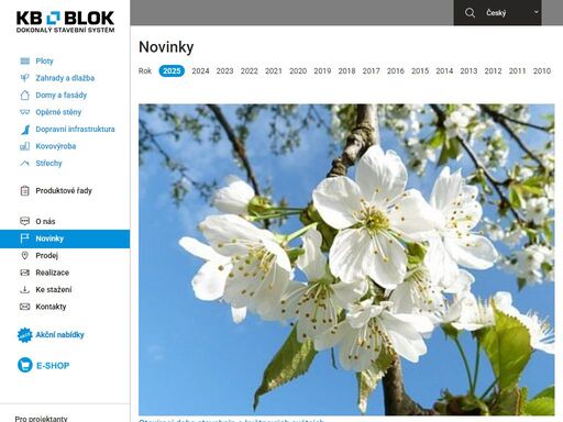 www.kb-blok.cz