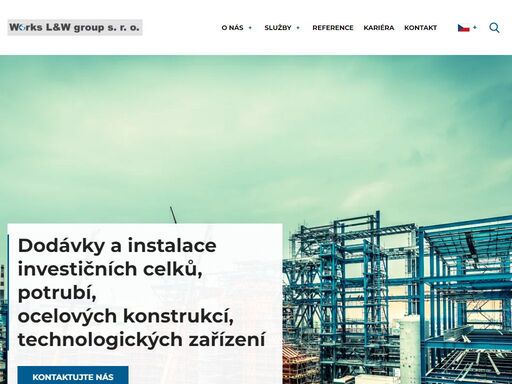 www.wlwgroup.cz