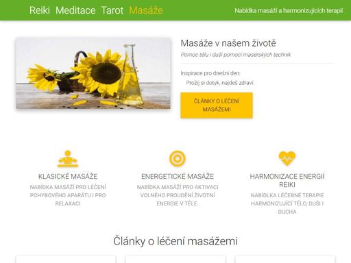 www.iril.cz/masaze/s-25