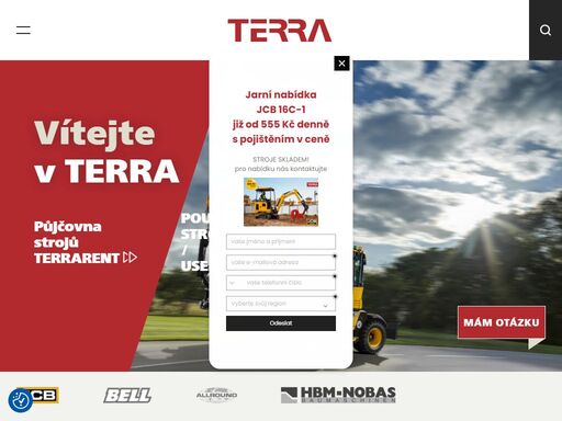 www.terra-world.cz