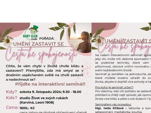 www.cesilko.cz