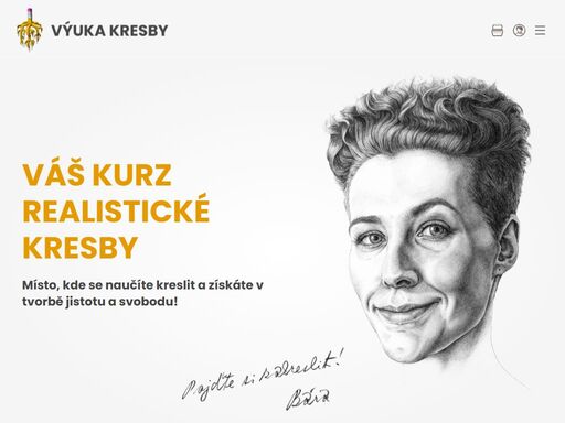 www.vyukakresby.com