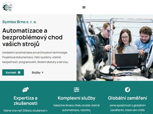 symtex-brno.com