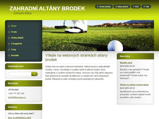 altanybrodek.webnode.cz