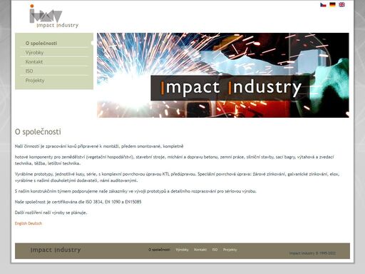 www.impactbrno.cz