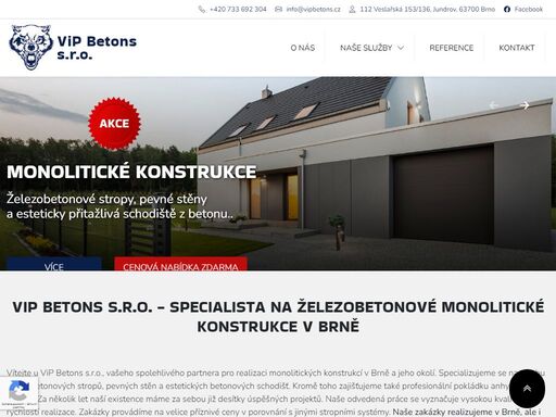 www.vipbetons.cz