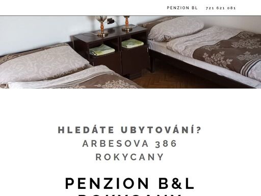 penzionbl.unas.cz