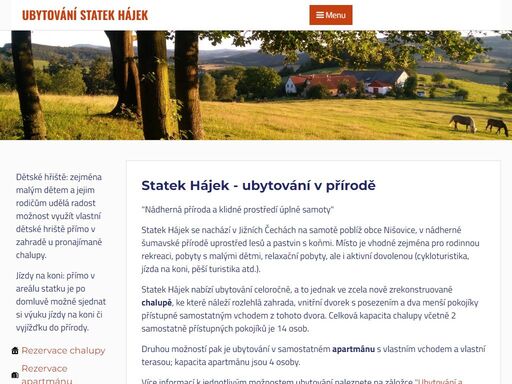 statekhajek.flox.cz