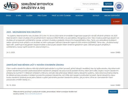 www.bytovadruzstva.cz