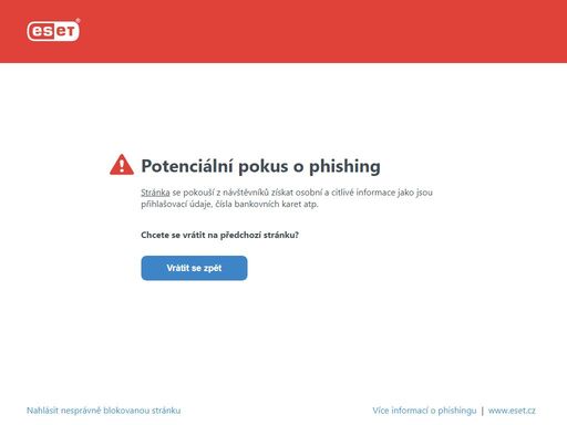 solární technika, klimatizace a tepelná čerpadla