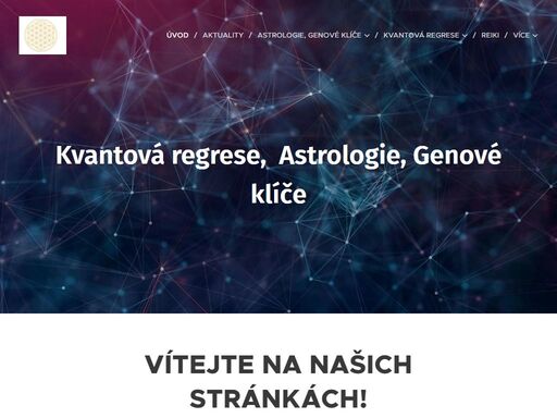 astrologie