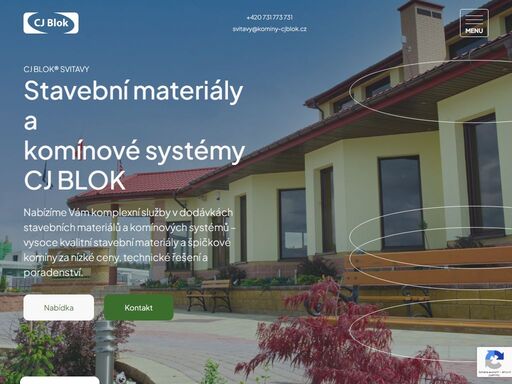 www.kominy-cjblok.cz