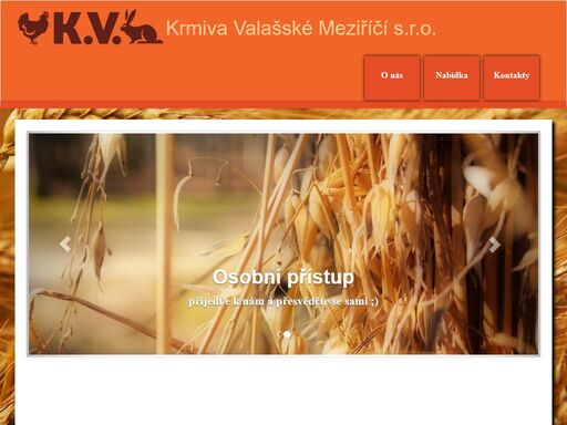 krmivavalmez.cz