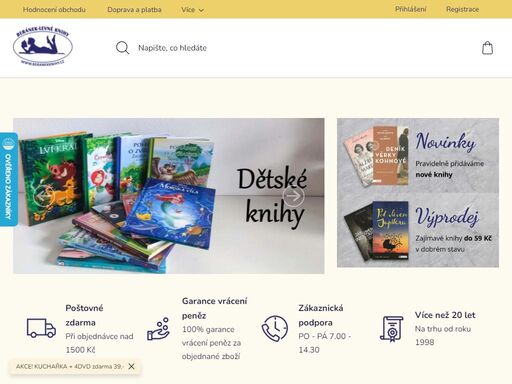 www.beranekknihy.cz