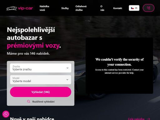 náš autobazar vykupuje i prodává osobní a užitkové vozy většinou po 1. majiteli, pouze ve velmi dobrém technickém stavu, ze zemí evropské unie (eu).