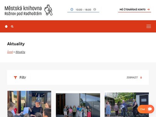 knir.cz