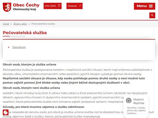 www.cechyobec.cz
