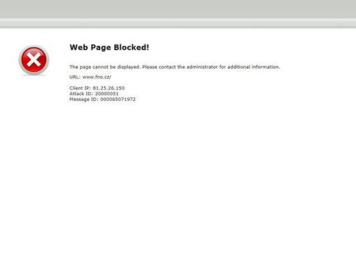 www.fno.cz