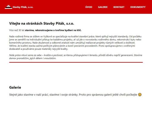 www.pitak.cz