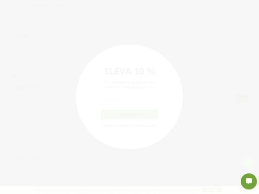 objev svět cbd a konopí s duší. vyber si z 1000+ produktů – květy, oleje, masti, semena i doplňky. doprava zdarma nad 1000 kč!