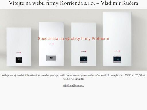 kotel, protherm, plynový, kotel, elektrokotel, topení,broušení, nožů polygrafických teplodoma-štěstí doma