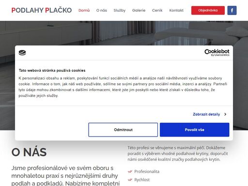 prodej a pokládka - pvc, marmoleum, koberce, plovoucí podlahy. renovace parket, broušení, lákování