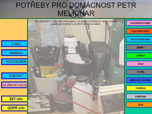 domácí,potřeby,kovomat,železářství,brusivo