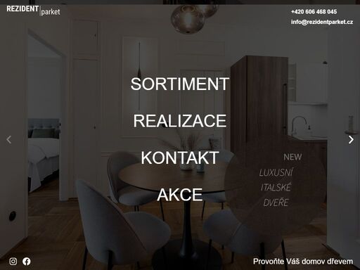 prohlédnout všechny reference prohlédnout všechny reference prohlédnout všechny reference…