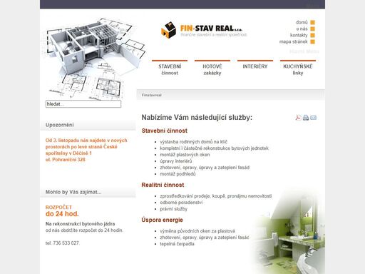 www.finstavreal.cz