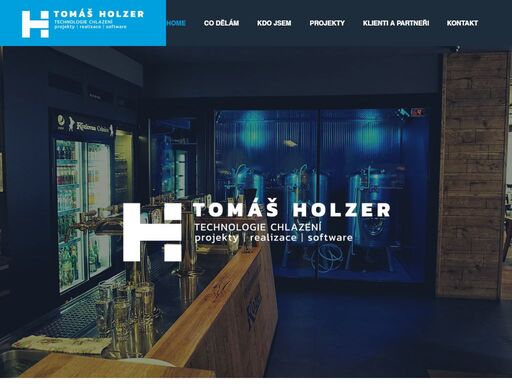 www.holzer.cz