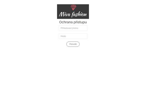 www.miva-fashion.cz