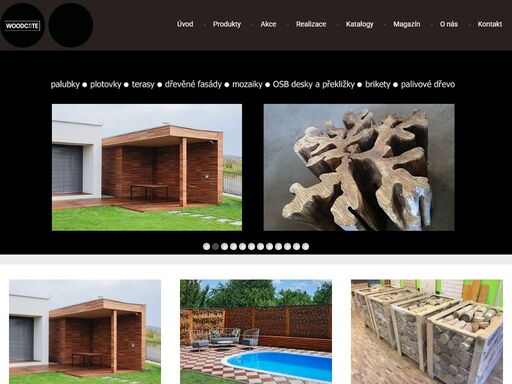 www.woodcmte.cz
