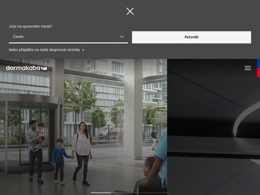 www.dormakaba.com/cz-cs