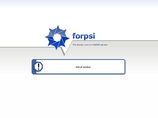 společnost kafka a spol.s.r.o. se zabývá prodejem, servisem a provozováním prodejních nápojových, potravinových a cukrovinkových automatů.