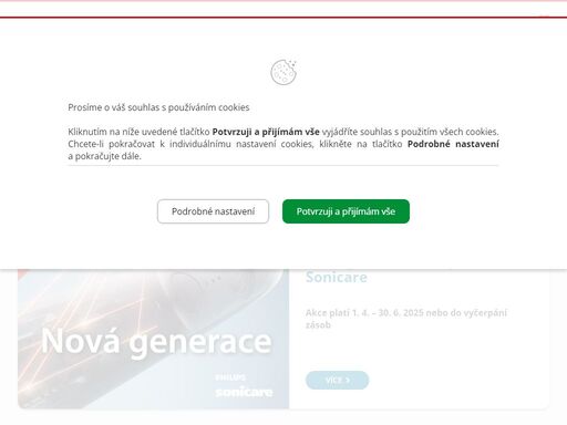 dental market – nejvýhodnější ceny dentálních materiálů a přístrojů na jednom místě pro vaši stomatologickou praxi či zubní laboratoř.