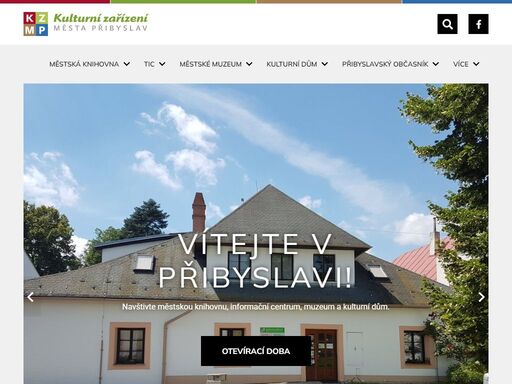 www.kzmpribyslav.cz