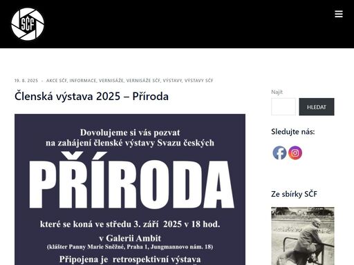 scf.cz