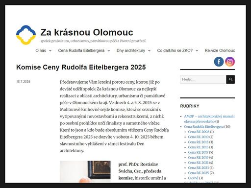 www.krasnaolomouc.cz