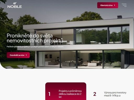 společně objevujeme svět nových možností. o nás noble group v našem portfoliu naleznete vzájemně se doplňující společnosti. synergie nám umožňuje neomezený růst a zajišťuje potřebnou diverzifikaci. privátní létání, kde čas, bezpečí a soukromí jsou hlavní komoditou. rozumně investujeme do nemovitostních projektů, přičemž dbáme na minimalizaci rizik a zachování integrity s okolním prostředím.aktivně se angažujeme ve