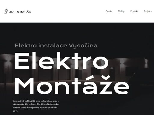 elektro-montaze.com
