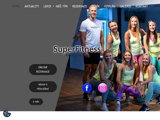 www.superfitness.eu