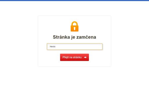 solární, elektrárna,  návrh, projekt, dotace, montáž, administrativa.