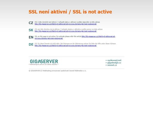 www.hajovnacenkovapila.cz