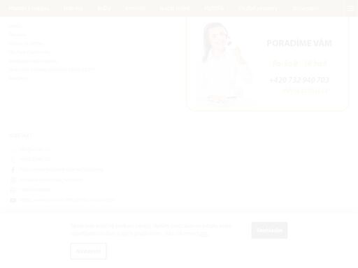 hledáte kvalitní postele, matrace a rošty pro zdravý spánek? v našem eshopu masivnipostel.cz naleznete široký výběr masivních postelí, které vám zajistí dokonalý odpočinek. nabízíme postele, matrace a rošty různých velikostí a provedení. navštivte náš eshop a vyberte si to pravé pro váš zdravý spánek.