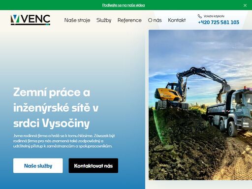 jsme rodinná firma a hrdě se k tomu hlásíme. závazek být rodinná firma pro nás znamená také zodpovědný a udržitelný přístup k zaměstnancům a spolupracovníkům.