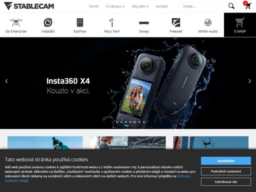 www.stablecam.com